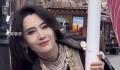 女子拍视频宣传家乡因高颜值走红 自费花225天走访31省完成纪录片
