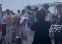 山东学生身高全国第一?实际并非最高