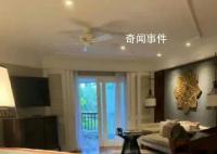 法医刑侦专家谈巴厘岛凶案 死亡女孩应是被害