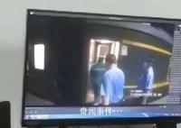 火车命案死者家属:赔偿基本已谈成