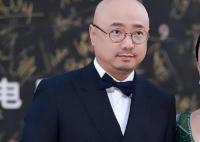 徐峥回应出国转移数亿财产 请大家不要相信谣言