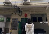 夫妻救助2只狗被判犯盗窃罪 当事人：已上诉