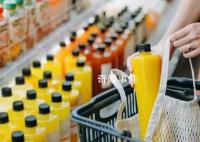 让消费持续热下去 进一步增强了做好经济工作的信心