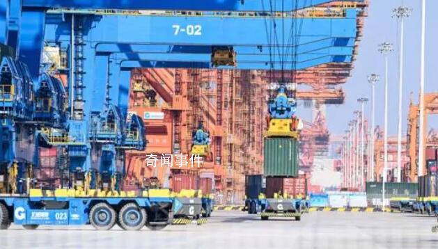 人民币为何跌到7门前 这究竟是怎么回事