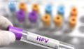 男童喉咙长菜花样肿块确诊感染HPV 怎么会和HPV扯上关系