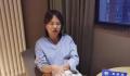 全国首例“单身女性冻卵案”二审开庭