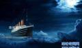 泰坦尼克号沉没之谜 泰坦尼克号沉没的真正原因是什么
