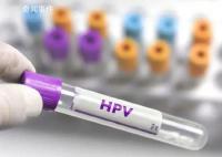 男童喉咙长菜花样肿块确诊感染HPV 怎么会和HPV扯上关系