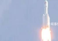太空“快递小哥”成长记 太空快递小哥个个身手不凡