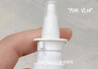 液体口罩是不是智商税 称能够提供更好的保护