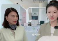 格力:孟羽童已离职