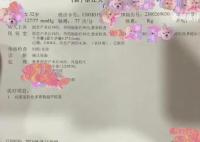 生四胞胎后又怀四胞胎女子终止妊娠 考虑到母体的健康