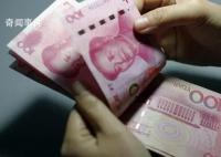 2022年城镇平均工资出炉 行业间工资水平差距较为明显