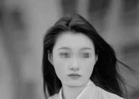 被辱骂致死女大学生父亲发声 我也不满一审判决