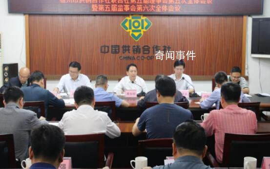 官员遭绑架后被救 嫌疑人仍在逃