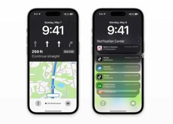 iOS17内部爆料者被苹果抓获 并将面临法律诉讼