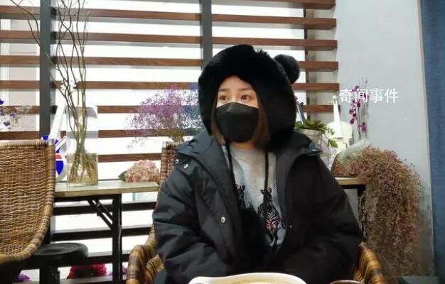 重庆姐弟坠亡案孩子母亲发声 死刑复核未通过之前仍会担忧