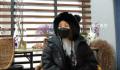 重庆姐弟坠亡案孩子母亲发声 死刑复核未通过之前仍会担忧