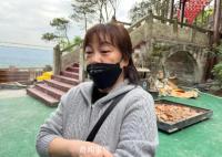 坠楼姐弟家属:孩子父亲庭上仍在辩解