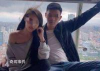 重庆坠亡姐弟生母给孩子念判决词 在灵前告慰孩子