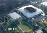 梦起未来之城 这里生态优美这里百姓安康这里是雄安