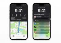 iOS17内部爆料者被苹果抓获 并将面临法律诉讼