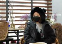 重庆姐弟坠亡案孩子母亲发声 死刑复核未通过之前仍会担忧