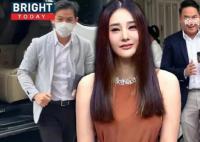 泰星Tangmo溺亡案宣判 一时间引发外界热议