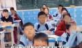 校方回应13岁学生是公司老板 情况正调查中