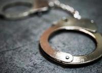 农行首席专家杨光被双开 杨光简介个人资料