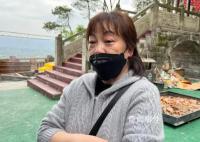坠楼姐弟家属:孩子父亲庭上仍在辩解
