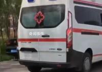 知情人:辽宁东港凶案至少5户受害
