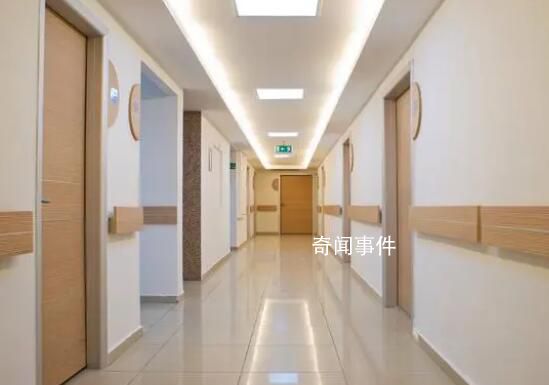 多地三甲招聘无人报名 编制不香了?