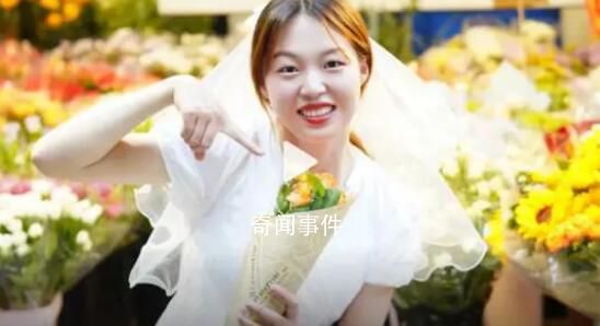 00后女孩辞职旅行存款却越变越多 该如何评价这一事件
