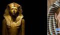 古代埃及法老王雌雄同体之谜 埃及法老是男的还是女的
