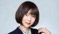 自称长相比较可爱女副教授回应 发帖获院长支持