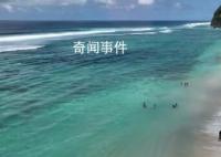 被数字游民和币圈改变的巴厘岛 房价猛地变高了很多