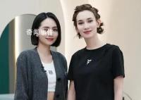 原来花海输给了吻别 这究竟是怎么回事