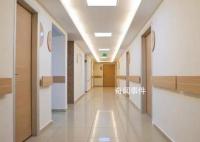 多地三甲招聘无人报名 编制不香了?