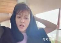 陈意涵倒立洗头 让网友们大呼过瘾