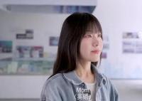 全世界语言中妈妈的发音如此相似 这究竟是怎么回事