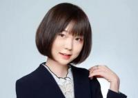 自称长相比较可爱女副教授回应 发帖获院长支持