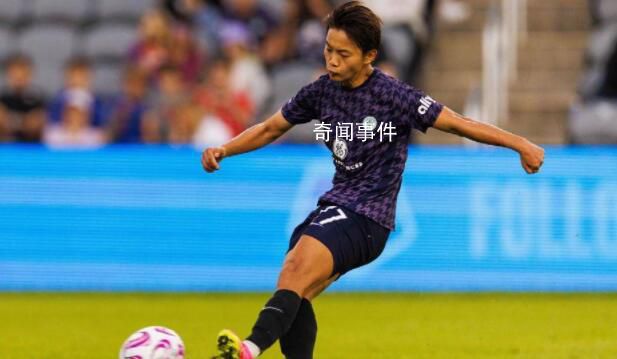 王霜点射破门创历史 成首位在女子职进球的我们国脚