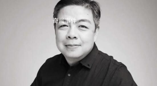 “骨灰级”程序员陈皓突发心梗去世 年仅47岁