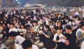 演唱会有多拉动经济 演出市场迎爆发窗口期