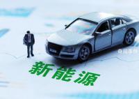 专家建议五年内禁售燃油车 引发了广泛的讨论和关注