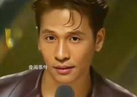 当王嘉尔换脸成宋小宝 视频引发热议