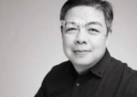 “骨灰级”程序员陈皓突发心梗去世 年仅47岁
