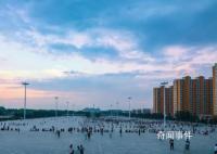 男子花10万块买了8套房 最便宜的一套只要2000块