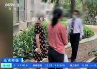 女子小区内放生五盒蟑螂被制止 网友：实在是无法理解